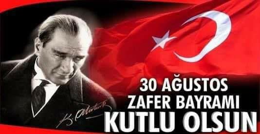 ferhattekin20's tweet photo. https://t.co/au6lPAEV77