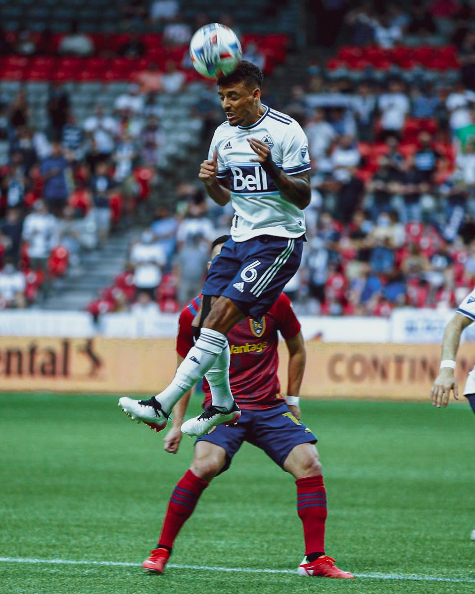 WhitecapsFC's tweet photo. Zeroes across the board.

⏱ 30’ 
🌊 0-0 🧂
 
#VWFC #VANvRSL https://t.co/mjI3CJjxia