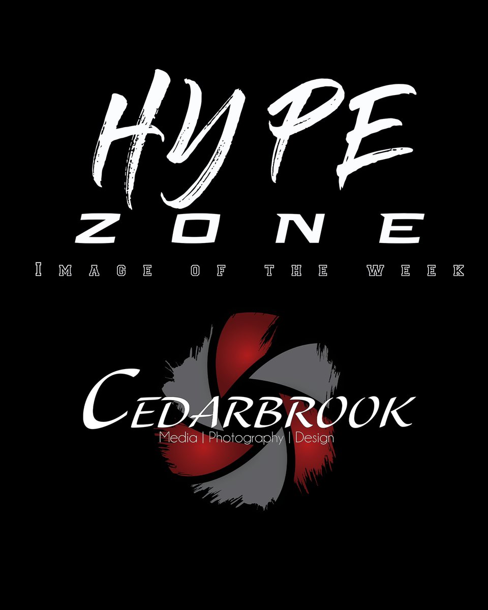 Cedarbrookmedia's tweet photo. 🔥HYPE ZONE🔥
Image of the week winner is with 369 votes! Free print coming your way!!
•
•
New images are up, vote now! Link in bio
•
•
#HypeZone #imageoftheweek #cedarbrook #cheerleader https://t.co/fvWUKSE25I