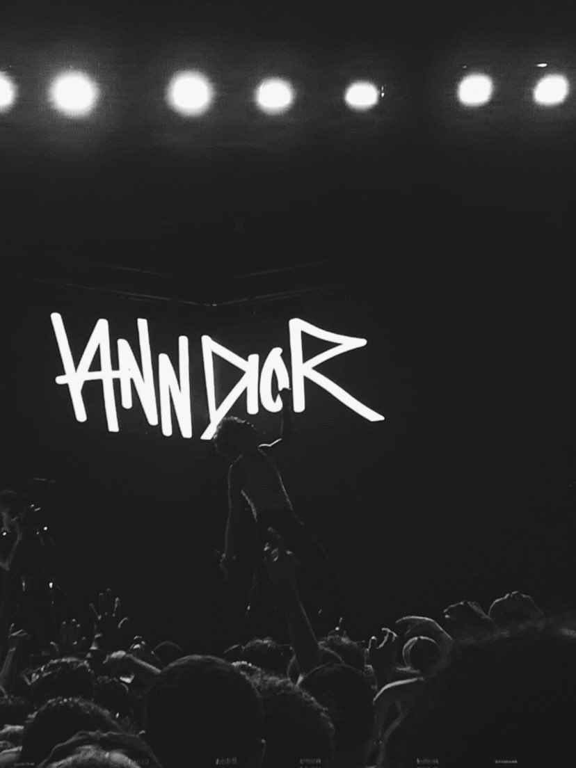 ianndior's tweet image. 