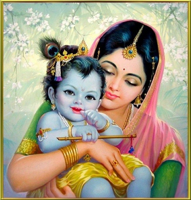 check2rakesh's tweet photo. श्रीकृष्ण 🙏🏻 https://t.co/kpyhK6lK7n