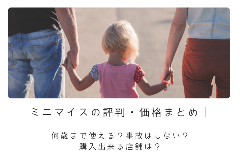 アッコ 抱っこ紐book Babycarrierbook Twitter アッコ 抱っこ紐book Babycarrierbook Twitter