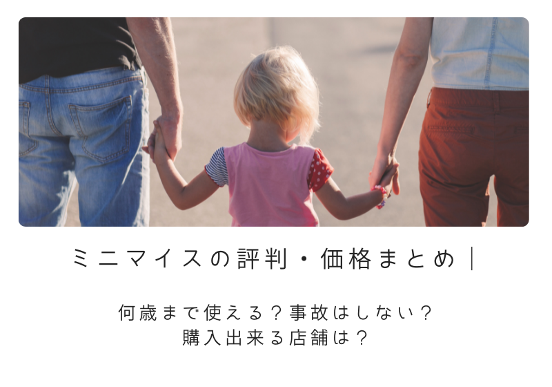 アッコ 抱っこ紐book Babycarrierbook Twitter