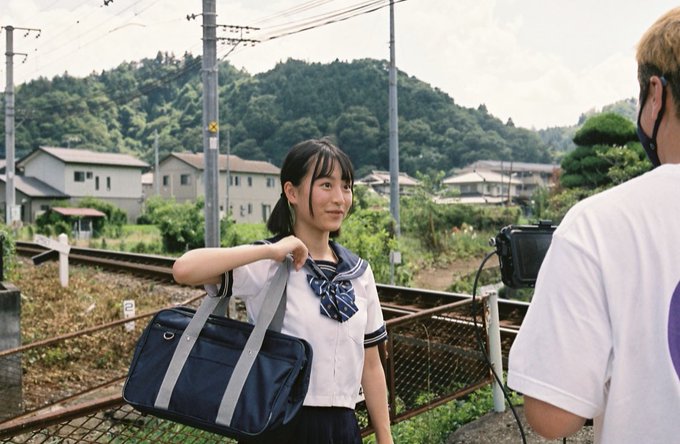 Twitterのコスプレ画像28