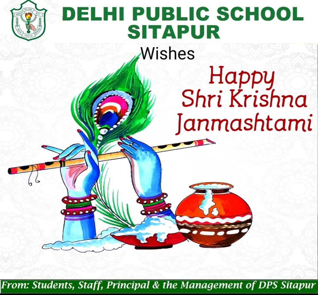 PublicSitapur's tweet photo. https://t.co/sNlXIN1yOj