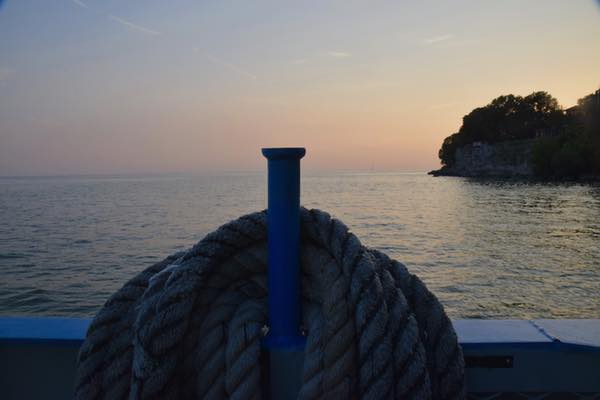 Photo Stream: The natural side of <a href="/PUT_IN_BAY/">Put-in-Bay, Ohio</a> #Ohio, less than 2 hours from Cleveland | <a href="/CoolCleveland/">CoolCleveland</a> #ThisisCLE ow.ly/lZuG50G0uKq