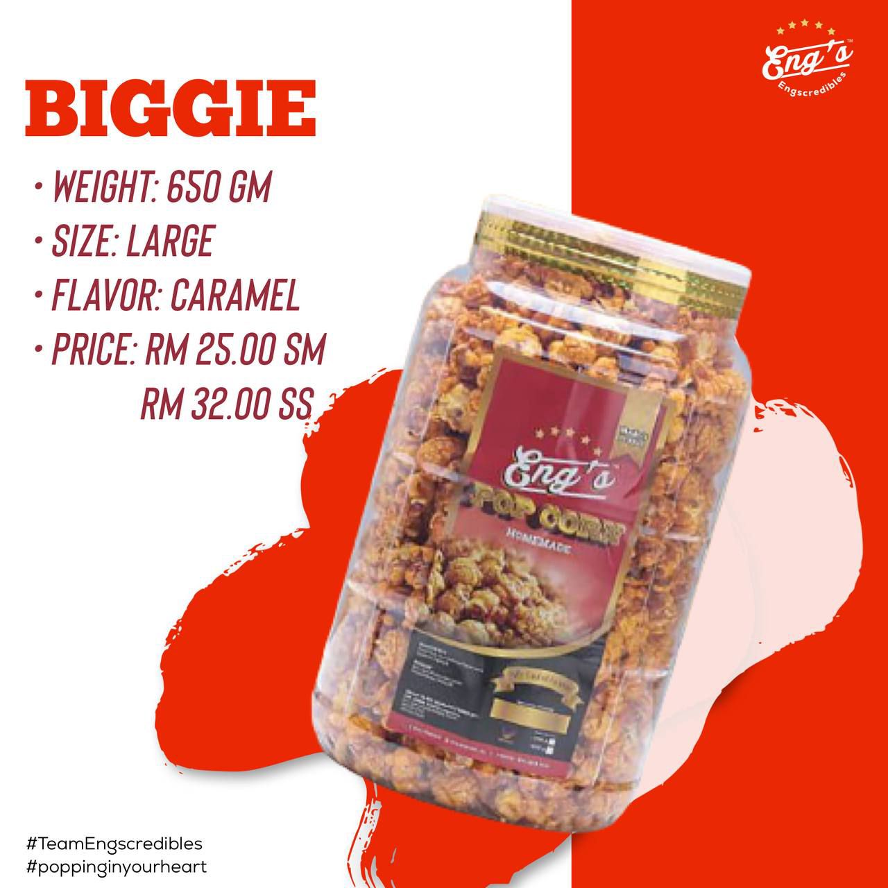 Popcorn Hubs 🇲🇾 (popcorn_hubs) / Twitter