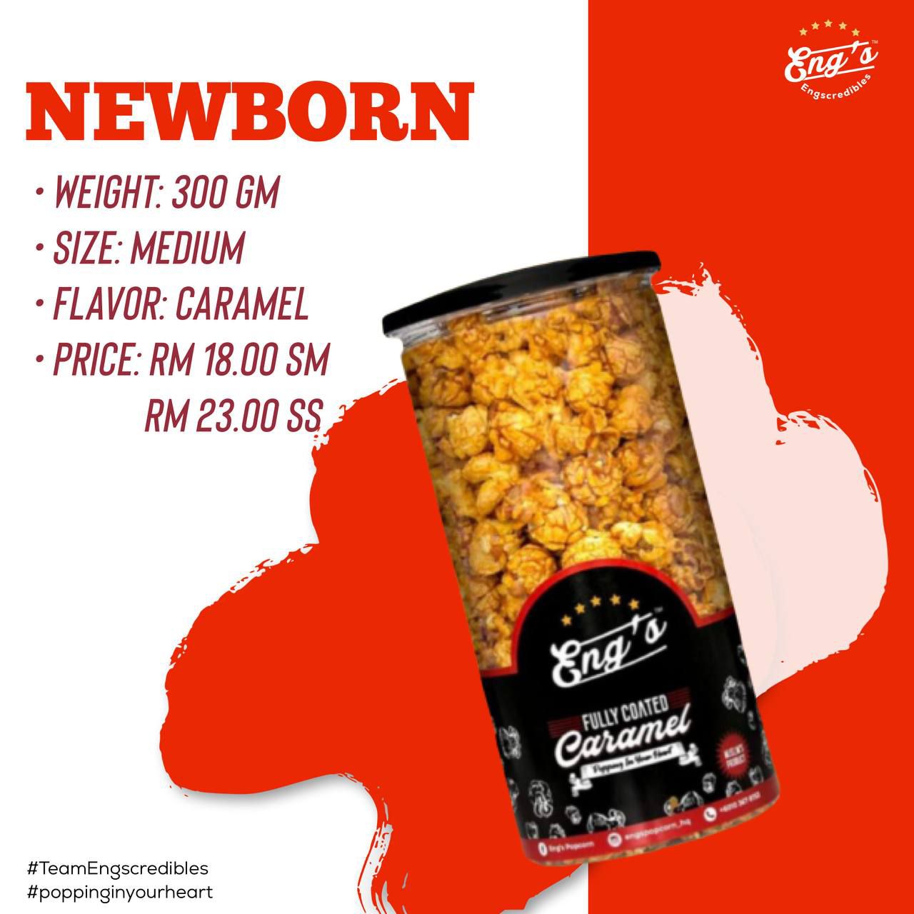 Popcorn Hubs 🇲🇾 (popcorn_hubs) / Twitter