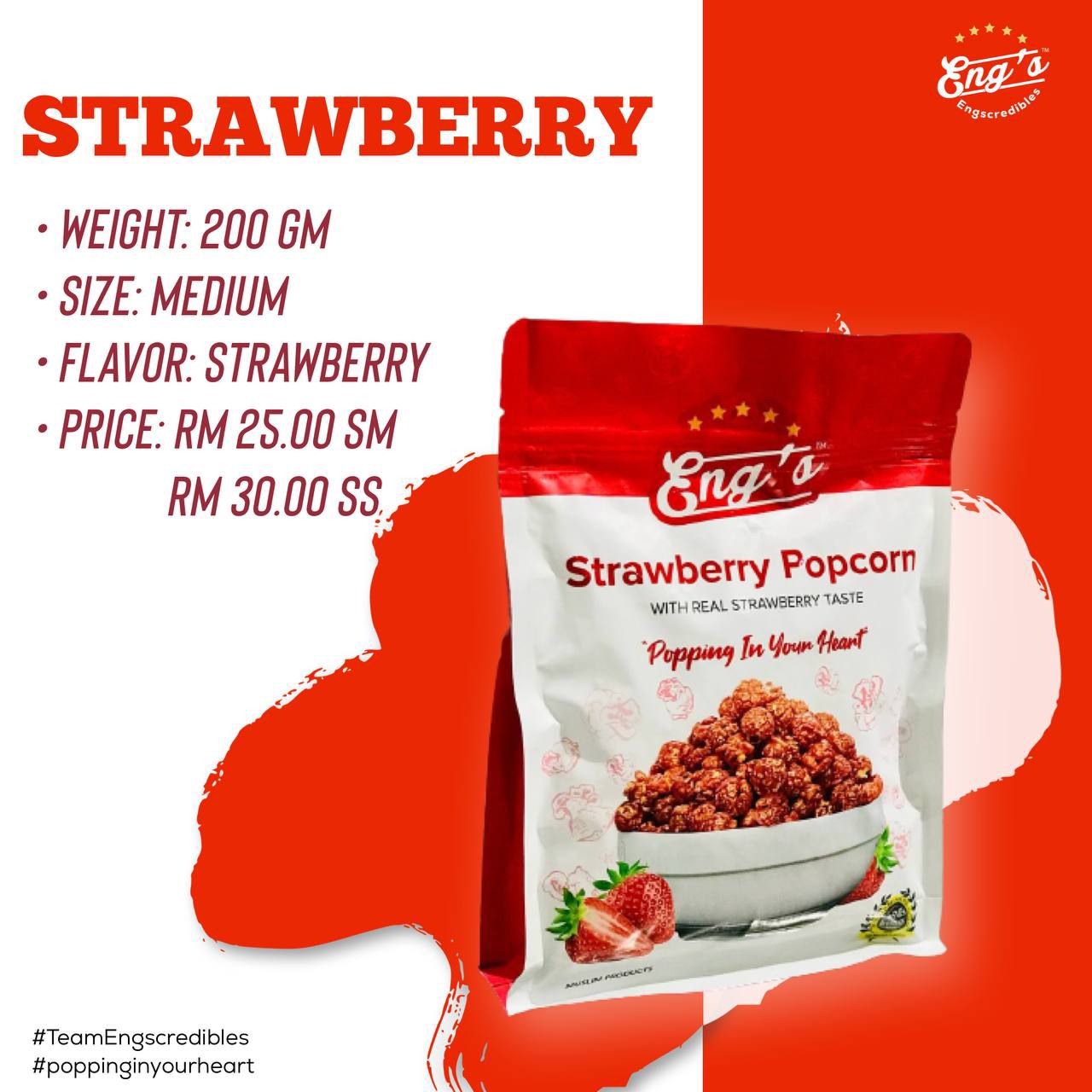 Popcorn Hubs 🇲🇾 (popcorn_hubs) / Twitter