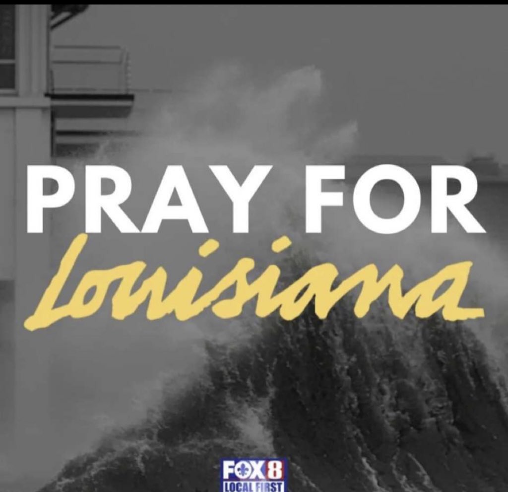 EnreaaaX's tweet image. 