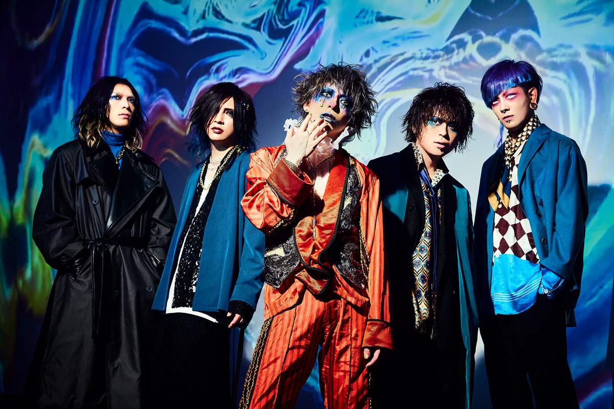 激ロック V Twitter Hmv Books Onlineの 激ロック Hmv コーナー更新 Fear And Loathing In Las Vegas アルルカン Northern19ら激ロックがレコメンドする最新タイトル掲載 T Co V9ifjepbmf Falilv アルルカン Northern19 T Co Wzcx08fmnb 激ロック V Twitter Hmv Books Onlineの 激ロック Hmv コーナー更新 Fear And Loathing In Las Vegas アルルカン Northern19ら激ロックがレコメンドする最新タイトル掲載 T Co V9ifjepbmf Falilv アルルカン Northern19 T Co Wzcx08fmnb
