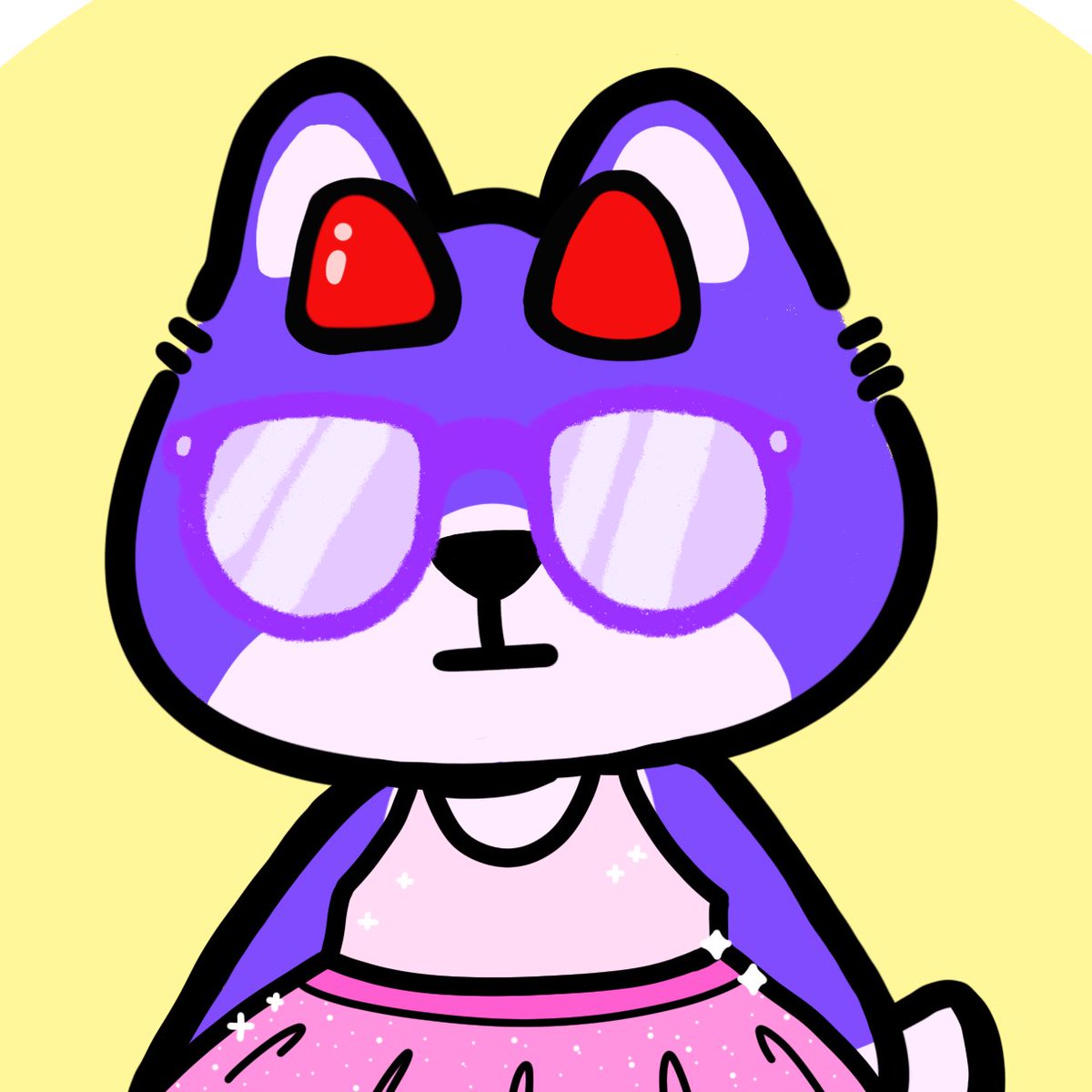 plimbro (@plimbo_male) on Twitter photo It's my birthday I'm 25 today!
Bought a couple of cool Shibas for
<a href="/shabutown/">Shabu town</a>. New play-to-earn game coming out. They're all playable NFTs in the game. #ShibasFollowShibas It's my birthday I'm 25 today!
Bought a couple of cool Shibas for
<a href="/shabutown/">Shabu town</a>. New play-to-earn game coming out. They're all playable NFTs in the game. #ShibasFollowShibas