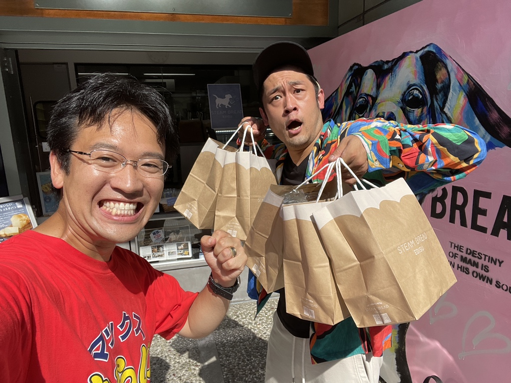 entrypostman's tweet photo. ๅฅ่ทก็ใชๅบไผใใใใฆใใพใฃใ๏ผ๏ผ
ใใใฏใน็นใใใงMAX้ดๆจใใ๏ผ๏ผ @FReeMax1027
ๆๅใใใฐใ๏ผ๏ผ๏ผ๏ผ
#ๅ็ซนๅบต
#็ซน็ญใใณ
#ในใใผใ ใใฌใใ https://t.co/sa3bwzhtB0