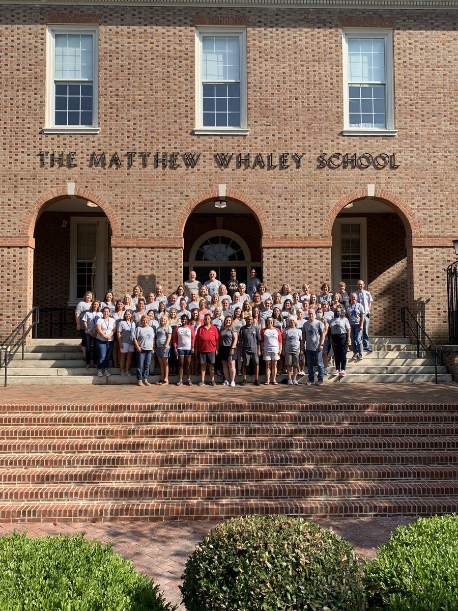 ForgetConnie's tweet photo. We cant wait to see you tomorrow young Patriots! @MWES_WJCC @WJCCSchools https://t.co/INiVPb3xCo