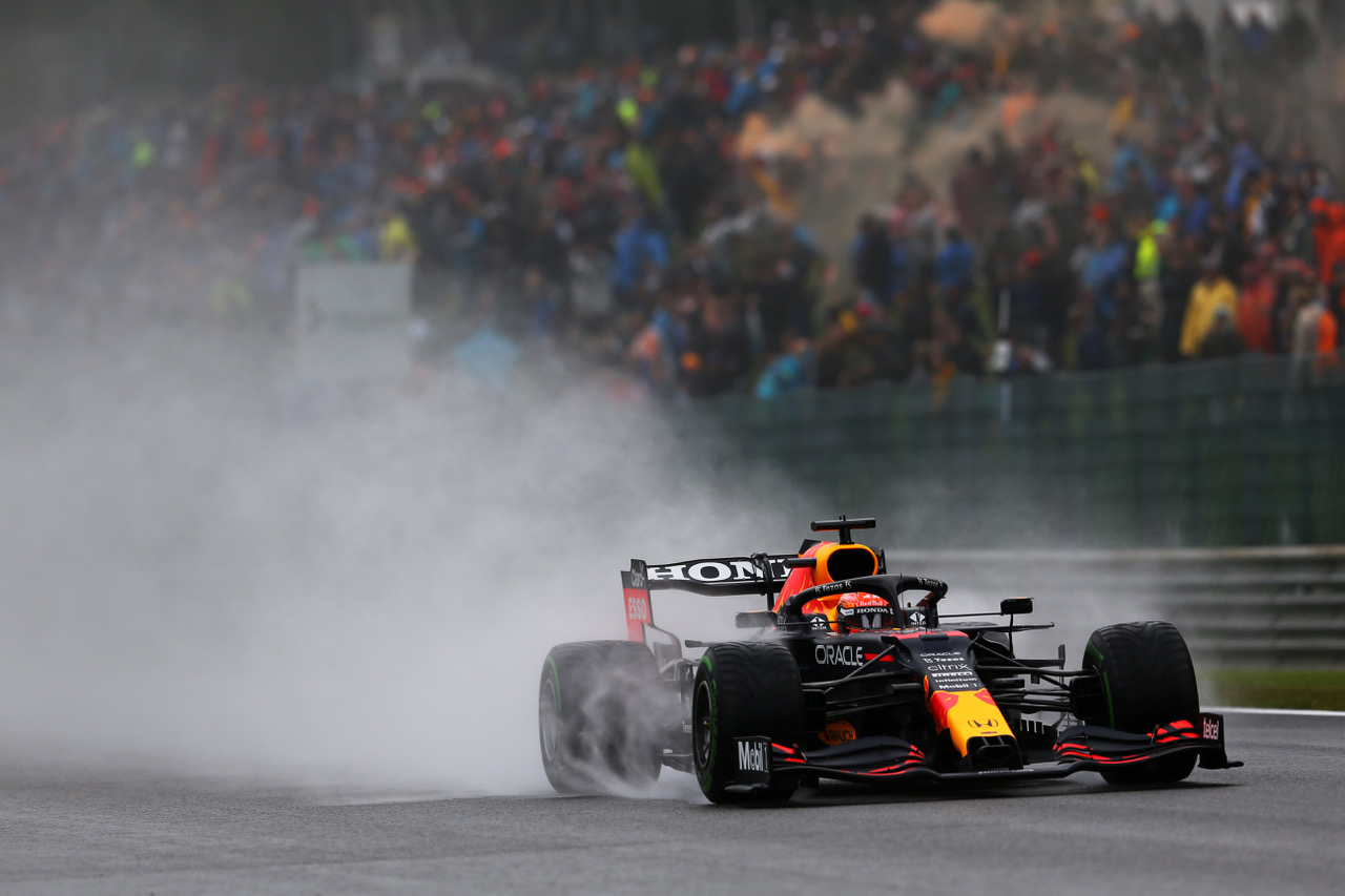 レーシングベアのキーホルダー F1 鈴鹿サーキット - 通販 - guianegro