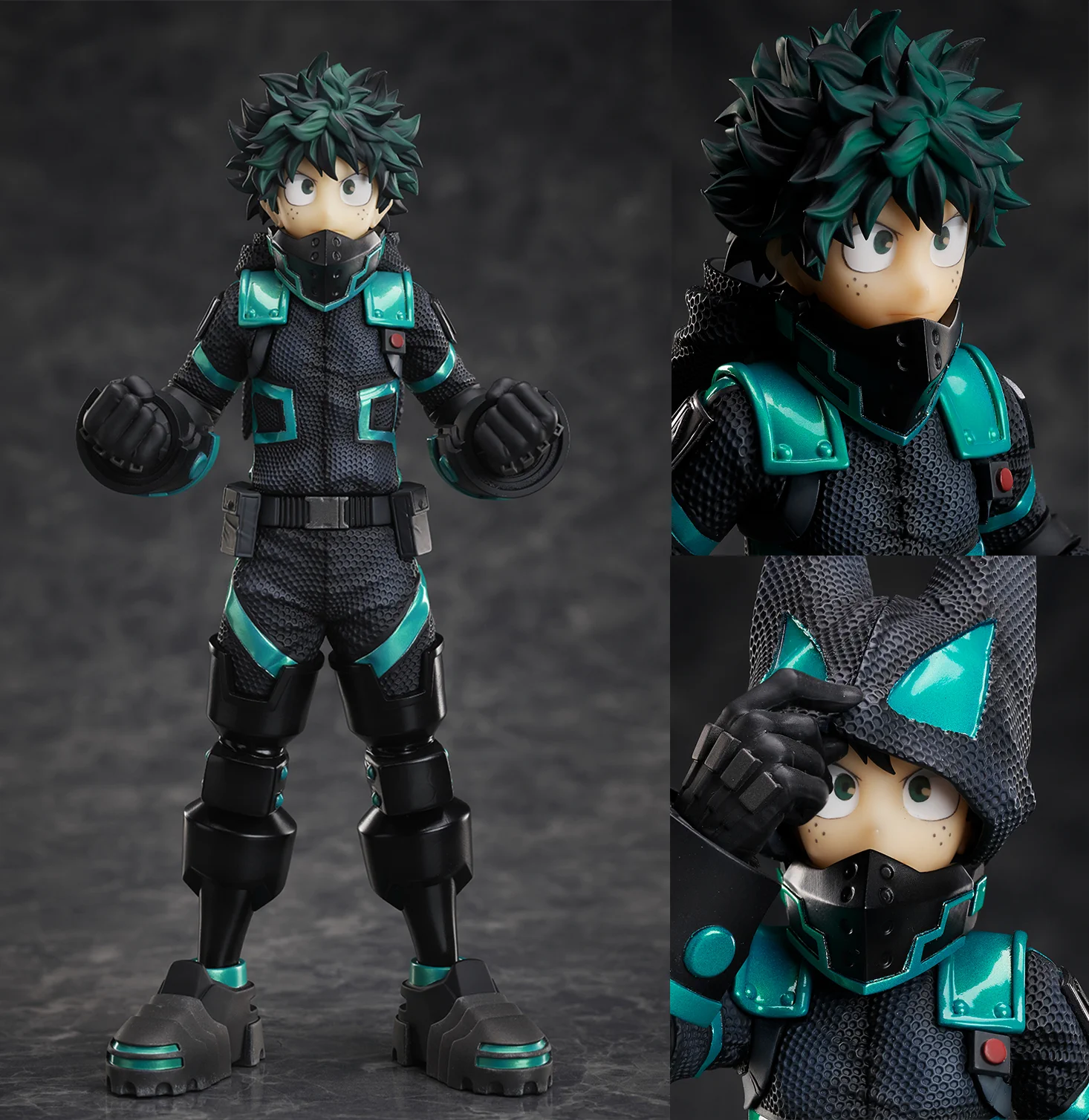 TOHO animation STORE ONLINE on X: 