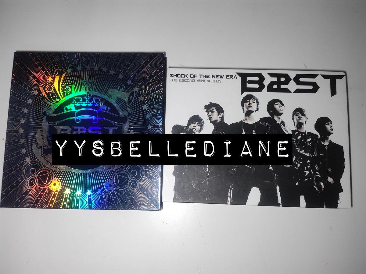 𝓑𝓮𝓵𝓵𝓪 tweet media