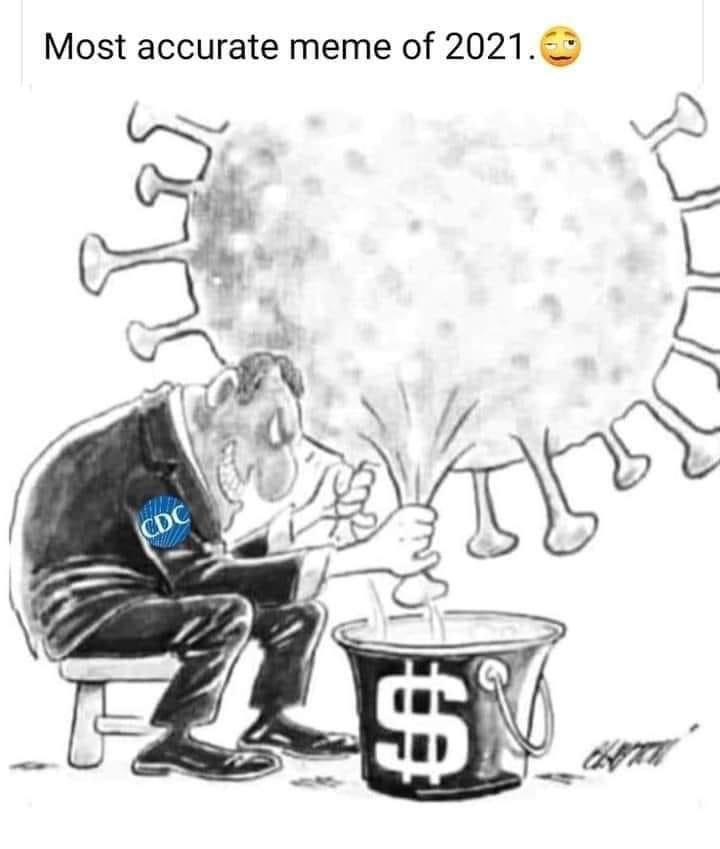 Fred99825248's tweet photo. @elitesbewarned CA$H COW 🐮 https://t.co/49L1iJXRvI