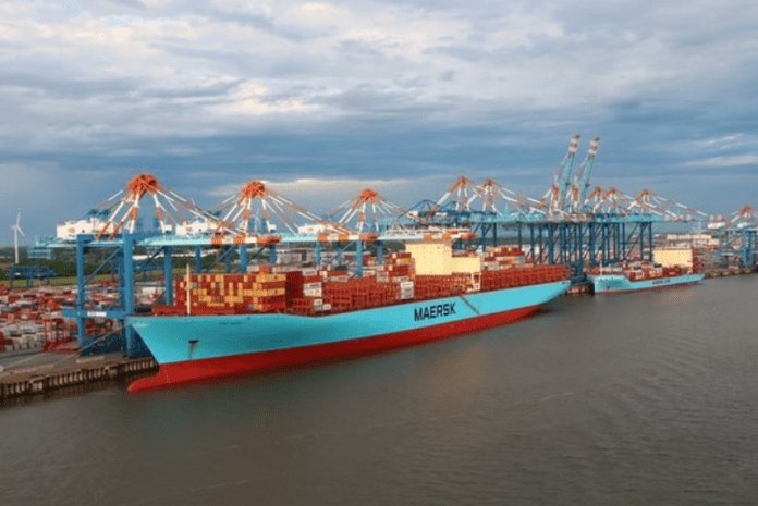 Фирмы принадлежащие maersk. Maersk schedule vessels. Maersk schedule vessels. Safmarine nokwanda. Маерск алабама характеристики.