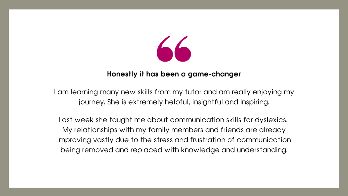 Clarion UK tweet media