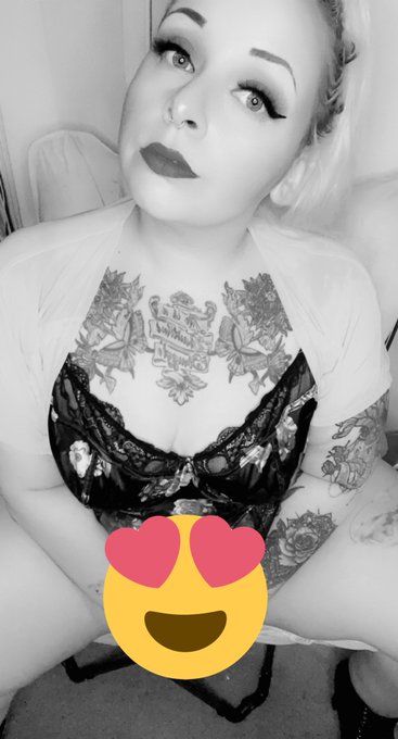 https://t.co/XjKq6U92cT  https://t.co/nOrN8wROgb #retweet #follow4follow #Subscribe #AdultWork #SellingContent<a href="/tag/retweet"class="tags">#retweet</a><a href="/tag/follow4follow"class="tags"><span>#follow4follow</span></a><a href="/tag/tattoos"class="tags"><span>#tattoos</span></a><a href="/tag/sundayvibes"class="tags"><span>#sundayvibes</span></a><a href="/tag/adultwork"class="tags"><span>#adultwork</span></a>