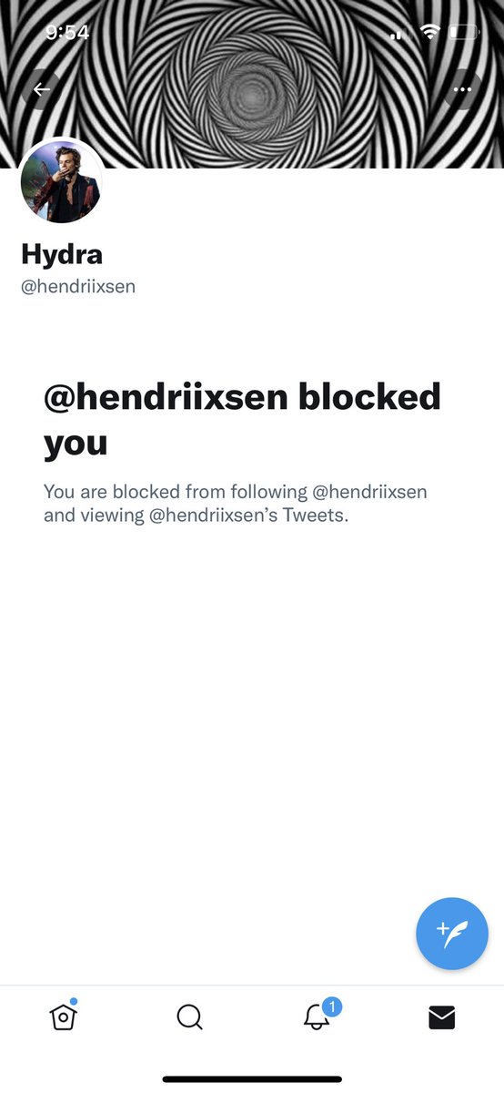 lainadelrey_'s tweet photo. @hendriixsen @kudabank SCAMMER 🗣🗣🗣 NOT BUY TICKETS FROM THEM https://t.co/lQJJVlN5Nj