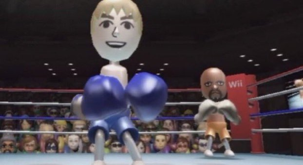 asvpss's tweet photo. I think I purchased the wrong Jake Paul vs Tyron Woodley:

#PaulWoodley https://t.co/enFeOWRjVl