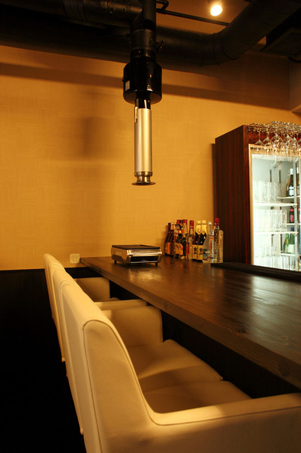 みんなの ダイニングバー 焼肉 口コミ 評判 食べたいランチ 夜ごはんがきっと見つかる ナウティスイーツ