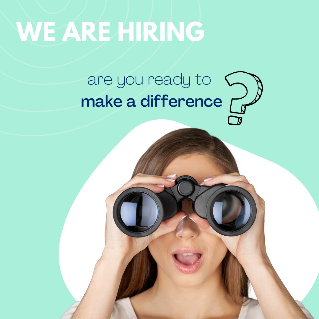 Excel in your Career &amp; Live a Life with Purpose 🎈

👉 madcrewwealth.com/join-the-crew/

#jointhecrew