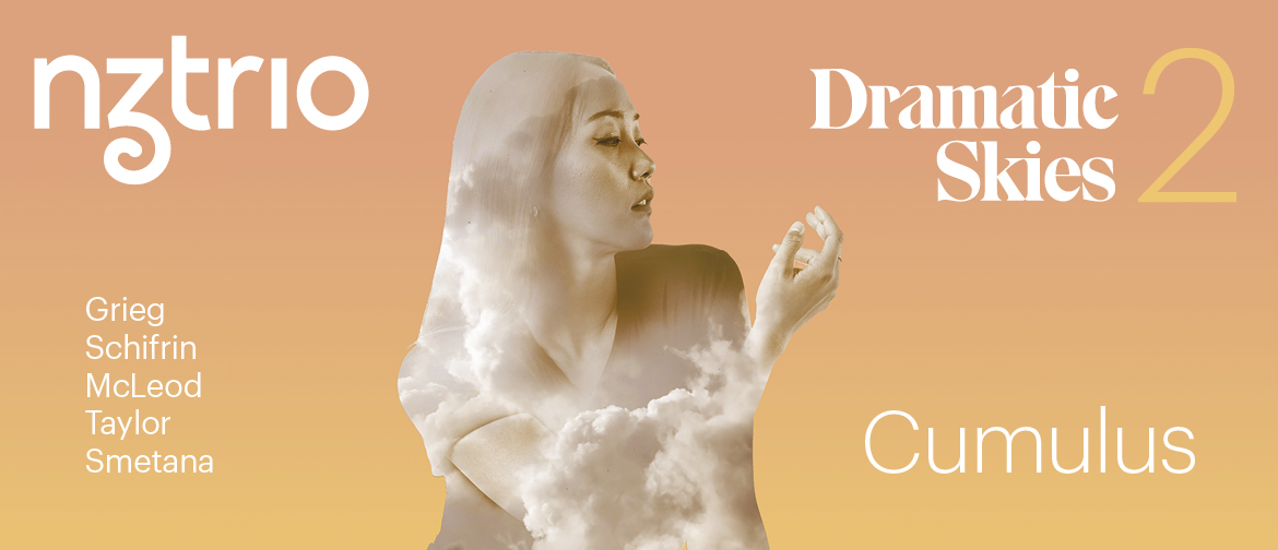 Dramatic Skies 2: Cumulus - NEW CONCERT DATES and other important info enclosed - mailchi.mp/db770a84e214/n…