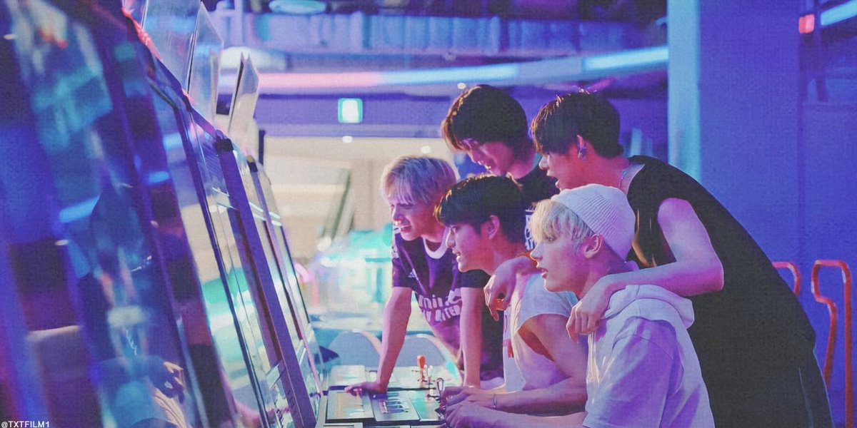 winterblugrey's tweet photo. Este asunto ya se volvió serio. Hace mucho tiempo que las fans estamos pidiendo que los chicos tengan más seguridad, que los traten de la manera correcta pero ya esto llega al límite.
#BighitProtectsYourArtists 
#PROTECT_TXT 
#PROTECT_SOOBIN 
@BIGHIT_MUSIC https://t.co/rrkDTdtA6w