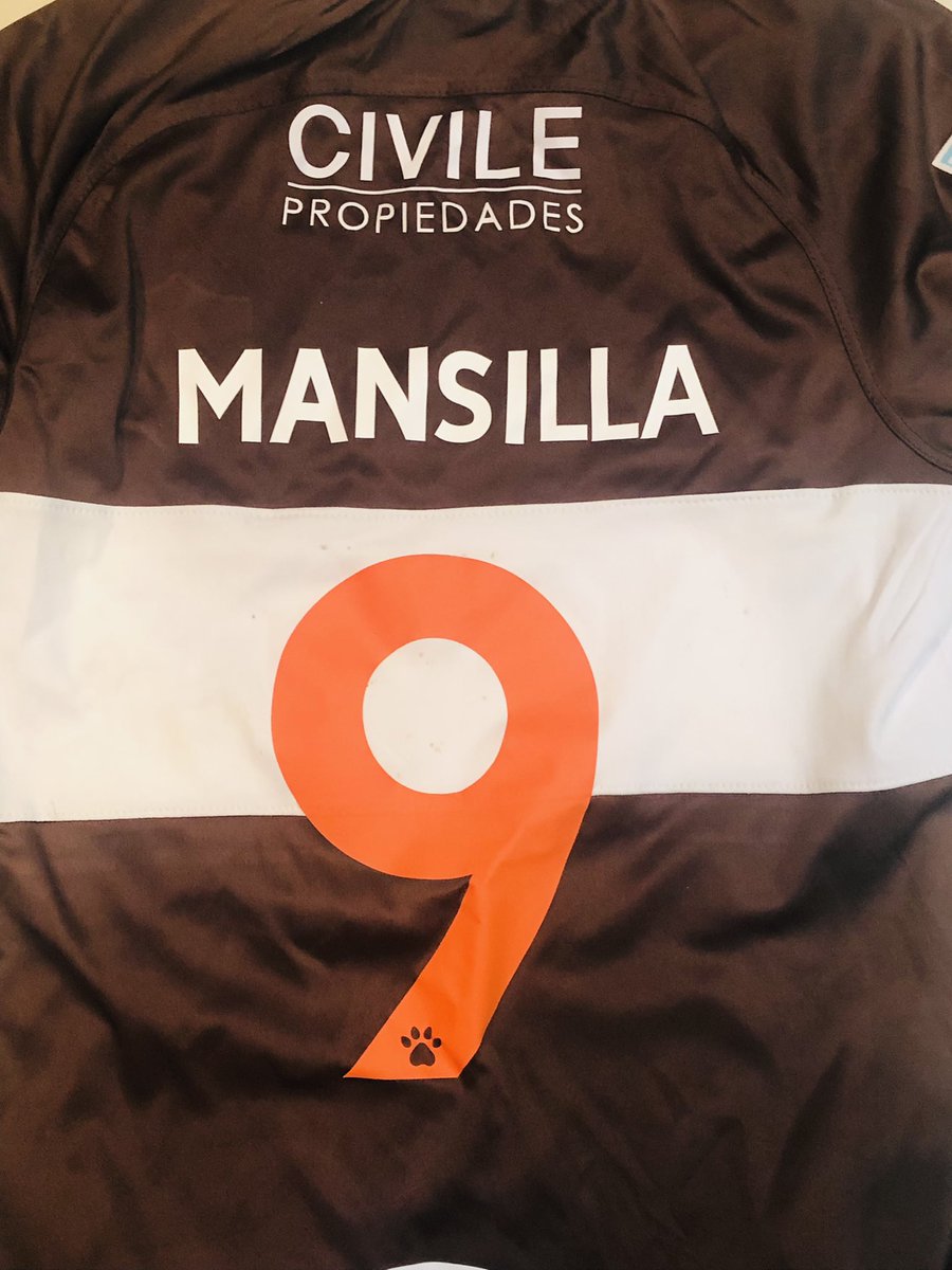 Paso a Paso tweet media