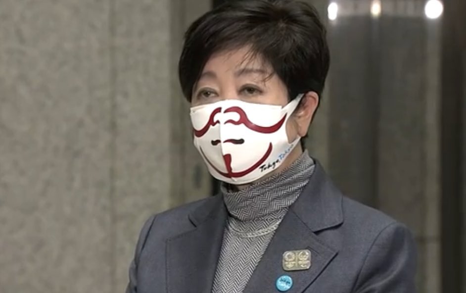 池田市長選挙の新着情報 秒速Twitter（ツイッター）