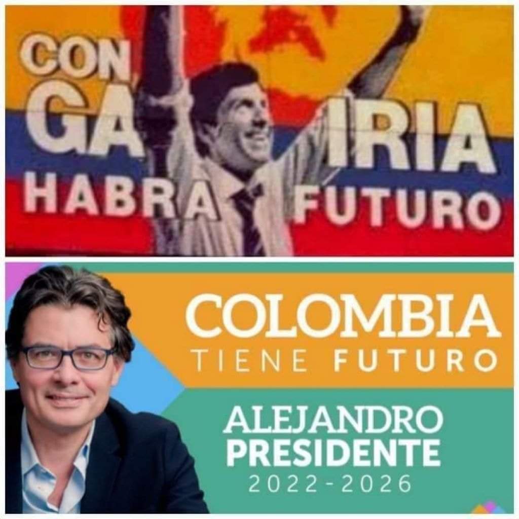 elReneJimenez's tweet photo. - La misma monda - Descripción gráfica https://t.co/oNyy0GQtRl