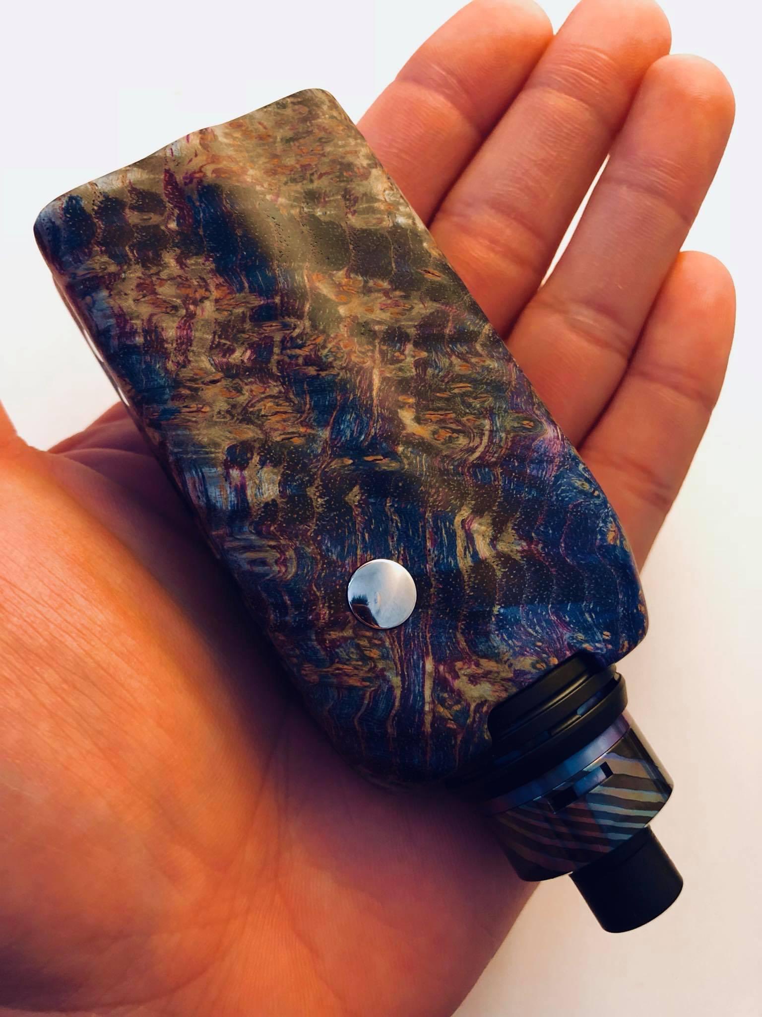 vape放出アカ@ on X: 
