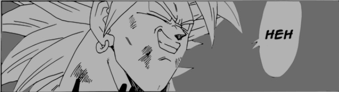 " Who I am matters naught... Not when you're about to perish with the rest of your tainted bloodlone..!! "