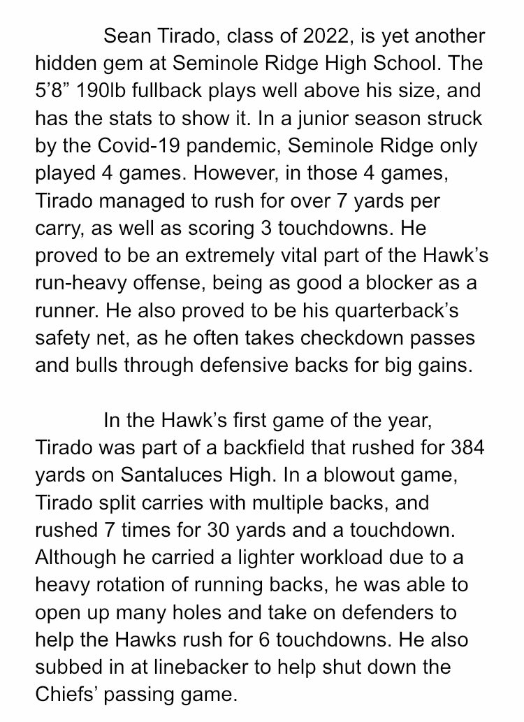 Luke Davis tweet media