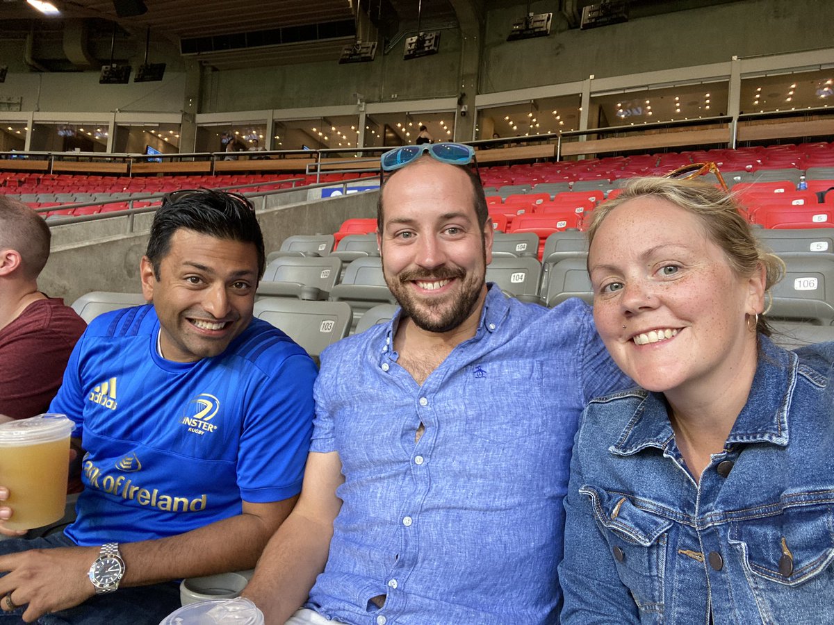 #VWFC