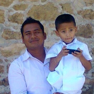 Luis Hernandez N tweet media
