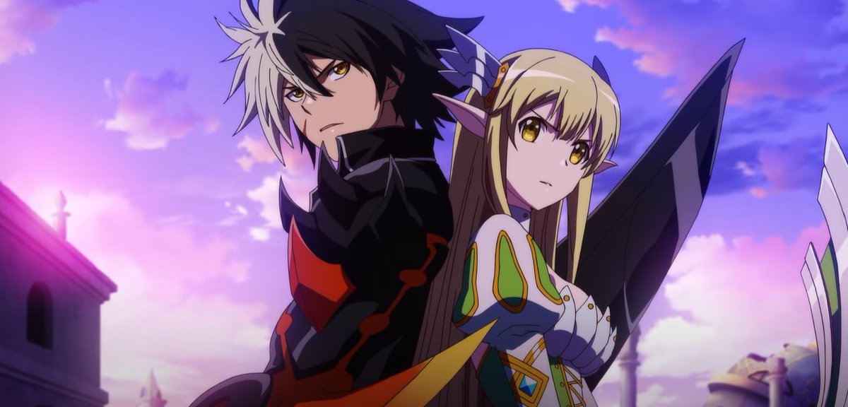 Nidome no yuusha том. Это герой неуязвим но очень осторожен аниме. Аниме с сильным гг. Аниме сила демона. Сильнейший герой предан и перевоплощается.