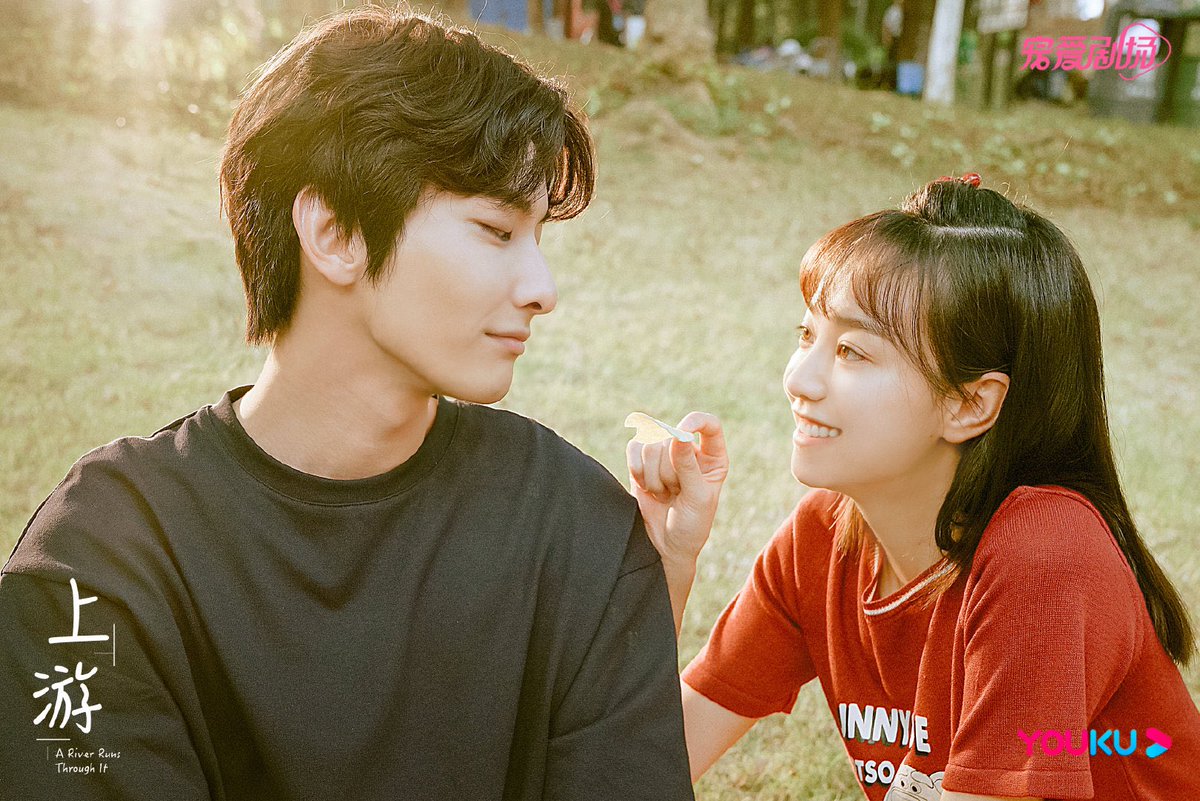 вверх по течению 2. вверх по течению 2. вверх по течению дорама китай 2021. вверх по течению 2. вверх по течению 2.