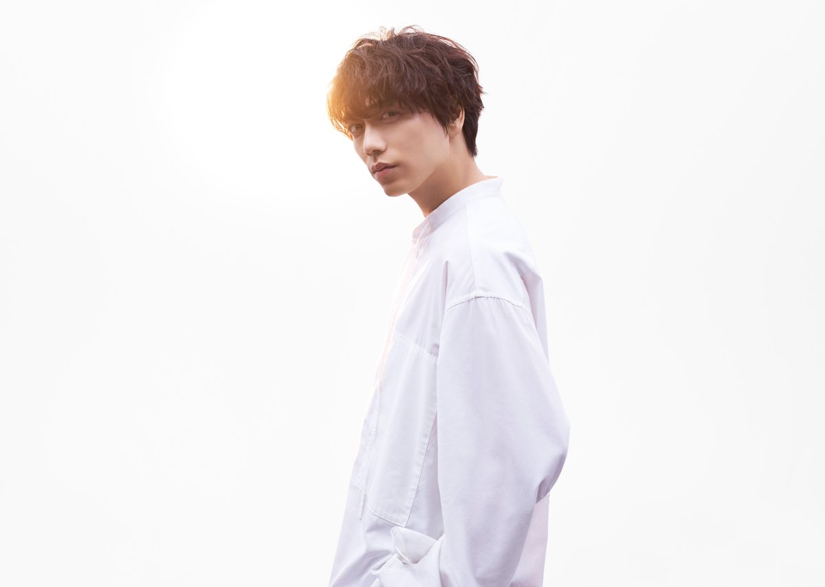 Oricon News オリコンニュース おしゃれイズム 9月で終了 山崎育三郎mcの新番組 おしゃれクリップ 10月スタート T Co Z3ch6lkgxm オシャレ30 30 1987 1994年 おしゃれカンケイ 1994 05年 おしゃれイズム 05年 に続く Oricon News オリコンニュース おしゃれイズム 9月で終了 山崎育三郎mcの新番組 おしゃれクリップ 10月スタート T Co Z3ch6lkgxm オシャレ30 30 1987 1994年 おしゃれカンケイ 1994 05年 おしゃれイズム 05年 に続く