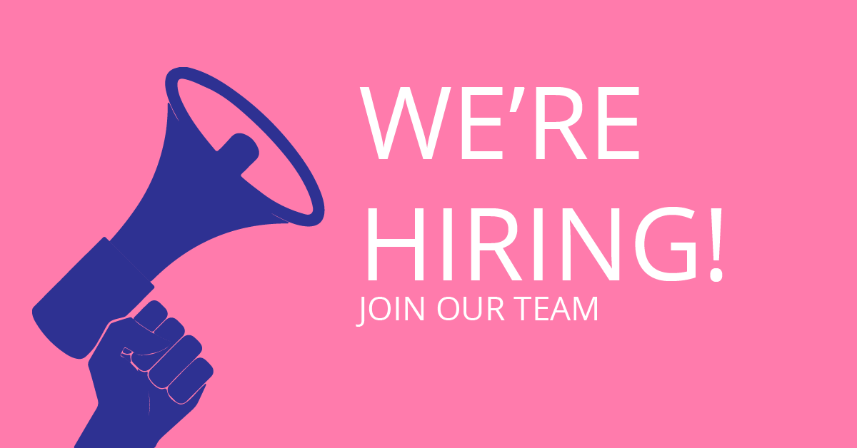 YDA_Australia's tweet photo. We're looking for a part-time #DigitalCoordinator to join our team, working across a number of projects including the @NYCInquiryAU and @YouthworxAus! Applications close on September 12! Find out more 👇
https://t.co/LQuuyTJ0kj

#Jobs #SocialMedia #Marketing #NotForProfit #Hiring https://t.co/GTiRjhOEDe