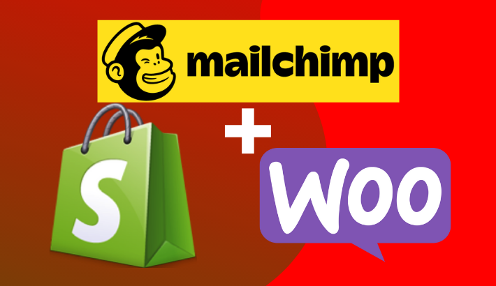 webdevrajib's tweet photo. 60% OFF for next 15days!
I will be your mailchimp expert, email template design, campaign run
Link: https://t.co/LRhVzCtmDf
Link: https://t.co/OqjHdZ82qQ

#developerRimon #DeveloperRimon
#mailchimp #mailmarketing #mailchimptemplate #mailchimpnewsletter #mail #template #templates https://t.co/kQs4ngrYkk