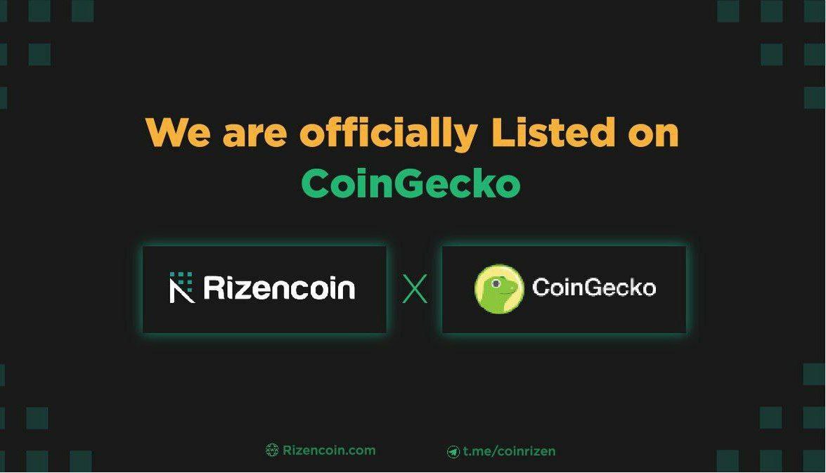 Nisa Kartika (@singokumbang4) on Twitter photo 