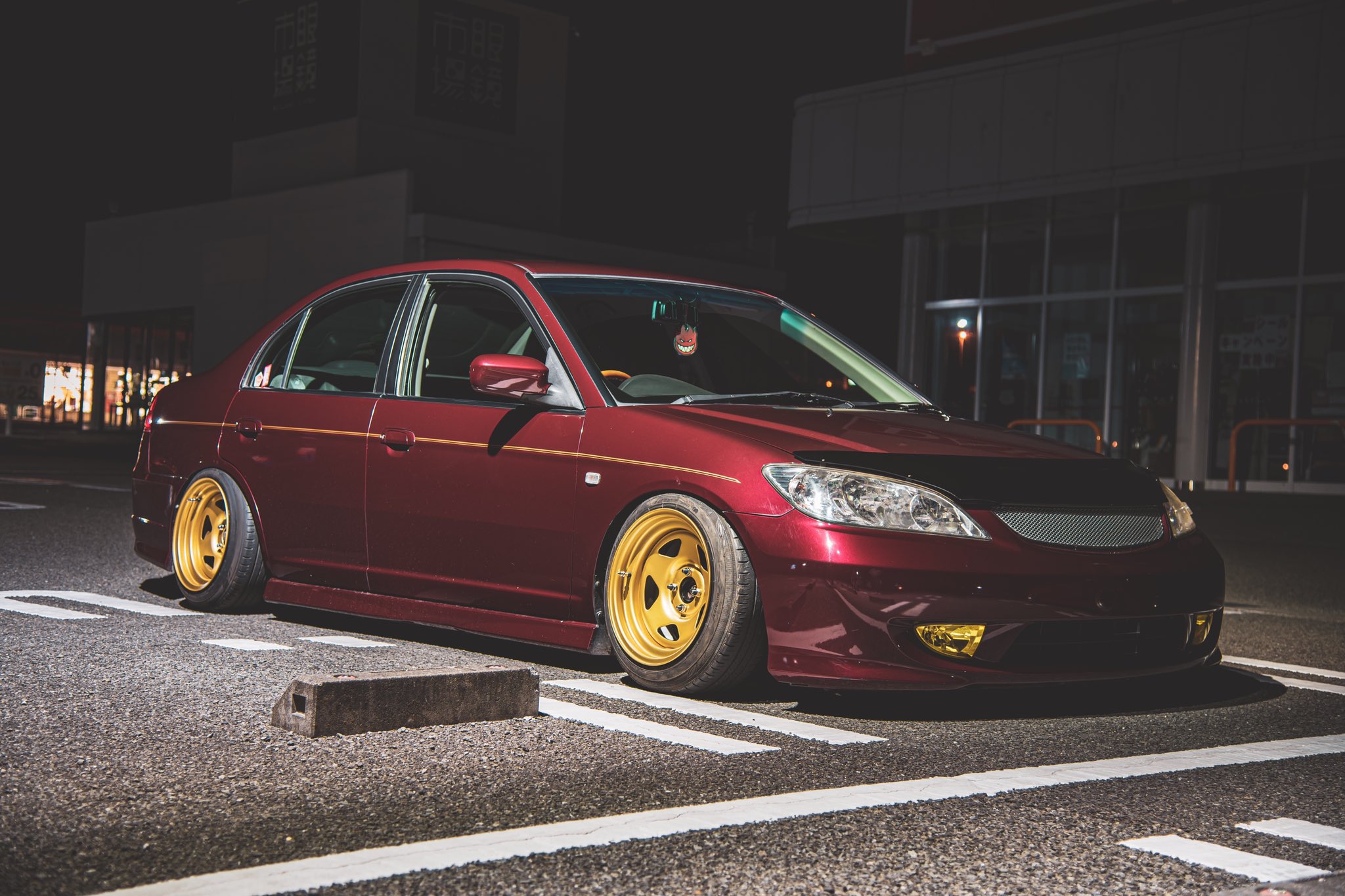 ギャルソン ドラッグC ギャルソン ドラッグC - メルカリ