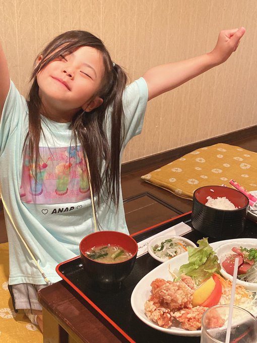 Twitterのコスプレ画像16