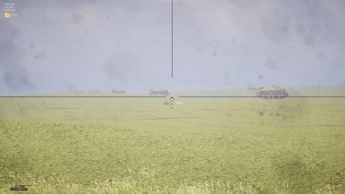 struct_Nitori's tweet photo. 戦車だ！　戦車は楽しいよ。さあキミも作るんだ、いいね？ https://t.co/dgEsB97Fr6