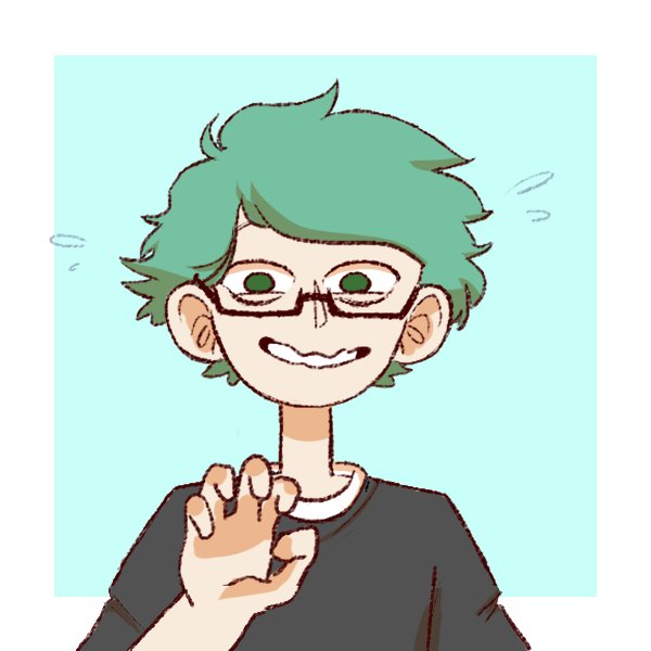 8ball_wizard's tweet photo. kid > teen > now!

shy, quiet kid > obnoxious homestuck middle schooler > happy lil edgelord https://t.co/HKY3CZNKpO