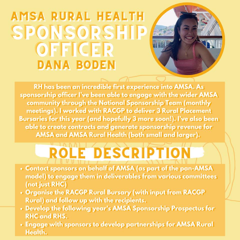 AMSA Rural Health tweet media